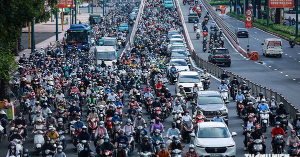 Lăng kính bạn đọc: Hạ tầng đi trước để đón vùng phát thải thấp