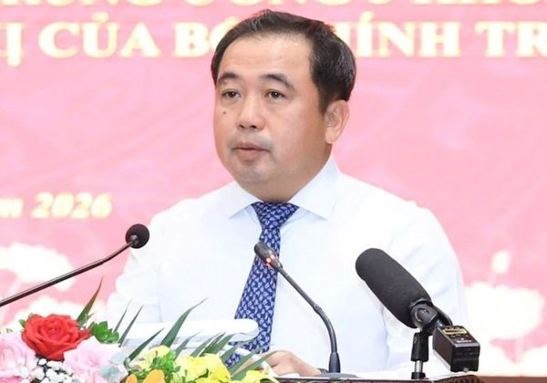 Lắng nghe trí tuệ nhân dân khi điều chỉnh quy hoạch sông Hồng và Hồ Gươm
