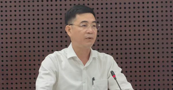 Lãnh đạo Đà Nẵng nói gì về đề án sáp nhập xã, phường của thành phố?