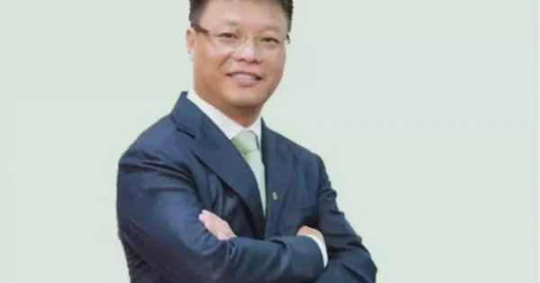Lãnh đạo ngân hàng ký thư xác nhận tín dụng giúp Bầu Đoan 'thâu tóm' dự án thế nào?