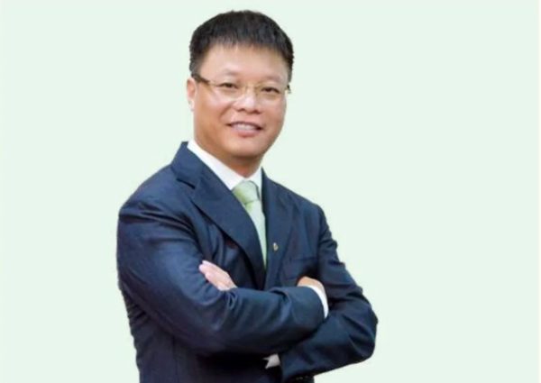 Lãnh đạo ngân hàng ký thư xác nhận tín dụng giúp Bầu Đoan 'thâu tóm' dự án thế nào?