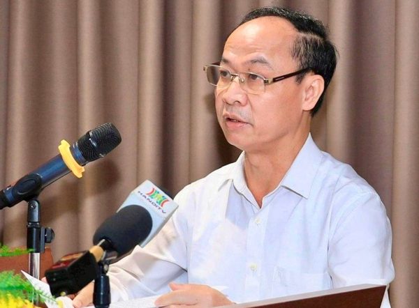 Lãnh đạo Sở GD&ĐT Hà Nội nói gì về phương án tuyển sinh lớp 10?