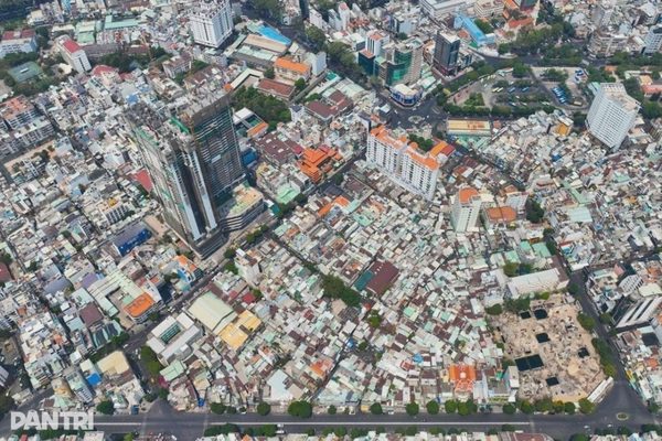 Lãnh đạo TPHCM: Chi trả bồi thường dự án Mả Lạng, Chợ Gà - Gạo từ tuần tới