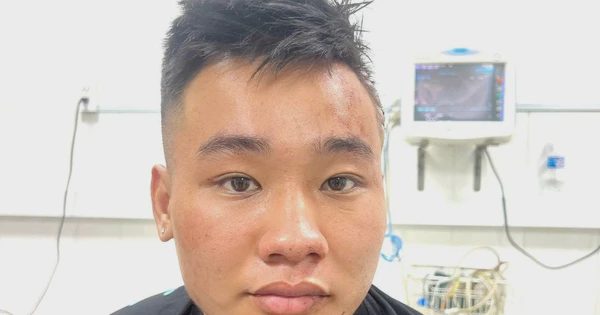 Lạnh người lời khai của nghi phạm vụ thảm án ở Đồng Nai