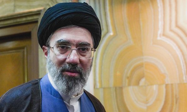 Lãnh tụ Tối cao Iran cáo buộc Mỹ, Israel âm mưu chia rẽ thế giới Hồi giáo