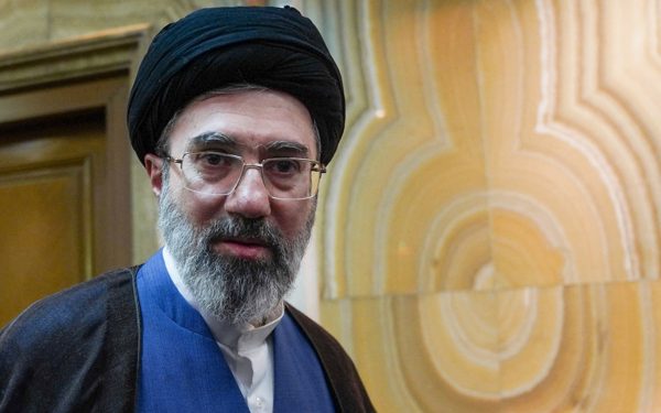 Lãnh tụ tối cao Iran ra loạt chỉ thị nóng, cảnh báo rắn với Mỹ và Israel