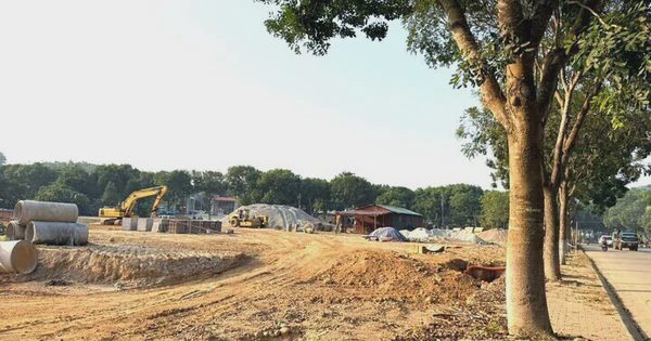 Lào Cai phấn đấu giải ngân 75% vốn chương trình mục tiêu quốc gia trong tháng 10