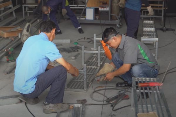 Lao động kỹ thuật đứng đầu nhu cầu tuyển dụng của 27 ngành nghề
