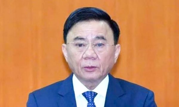 Lập Ban Chỉ đạo Trung ương về tổ chức kỷ niệm ngày lễ lớn giai đoạn 2026-2030