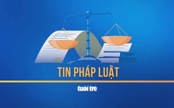 Lắp camera mà không báo với người lao động, doanh nghiệp sẽ bị phạt tới 70 triệu đồng