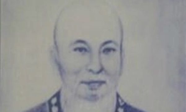 Lập hồ sơ trình UNESCO vinh danh đại danh y Tuệ Tĩnh