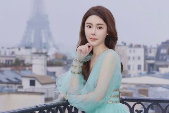 Lật lại vụ án rúng động châu Á: Căn hộ 7,6 triệu USD và nguồn cơn bi kịch