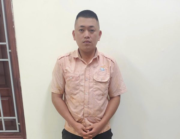 Lật xe khách khiến 4 người chết ở Gia Lai: Tạm giữ hình sự tài xế