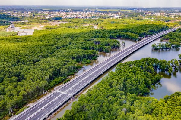 Lấy đâu gần 3 triệu tỷ đồng phát triển hạ tầng giao thông?