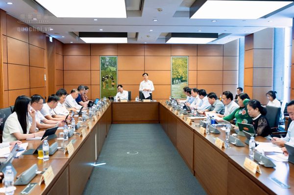 Lấy dữ liệu và tín dụng làm đòn bẩy cho doanh nghiệp nhỏ và vừa phát triển