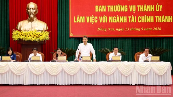 Lấy kết quả cuối cùng làm thước đo năng lực hành động