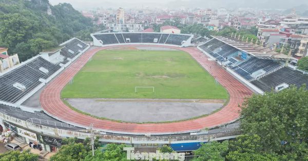 Lấy ý kiến người dân về dự án Quảng trường Lạng Sơn