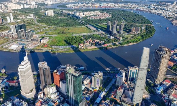 Lấy ý kiến người dân về Luật Đất đai, Nhà ở, Kinh doanh bất động sản