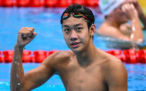 Lễ bế mạc Asiad 20 có gì đặc sắc?