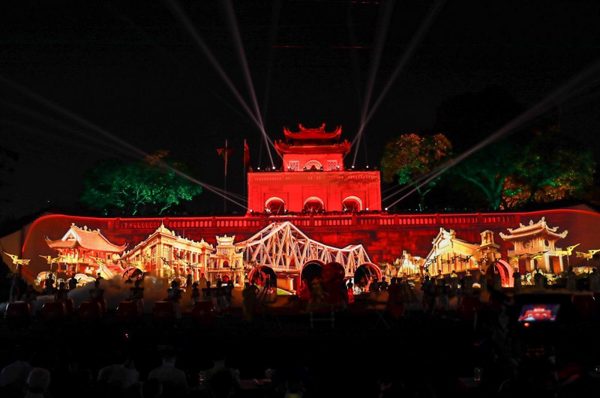 Lễ hội Văn hóa thế giới 2026: Tăng cường kết nối giữa các quốc gia, dân tộc