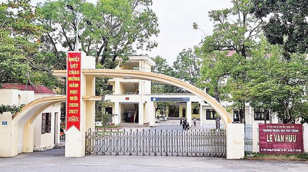 Lê Văn Hưu-nhà sử học, danh nhân văn hóa