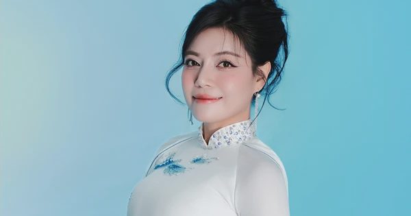 Lê Xuân Nghi tiết lộ mối ơn với Đàm Vĩnh Hưng sau 14 năm vào showbiz