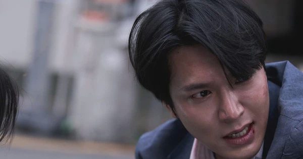 Lee Min Ho không bằng lòng với danh tiếng, quyết tâm nâng tầm diễn xuất