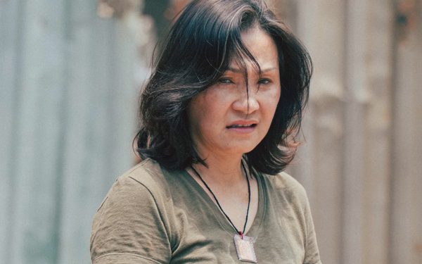 Lên hương mở màn 30 tỉ: Chuyện 'ngủ hòm cầu vận' có gì mà hot?