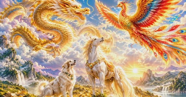 Lịch âm hôm nay 21.10: Ngày Mậu Thìn, tháng Mậu Tuất, năm Bính Ngọ