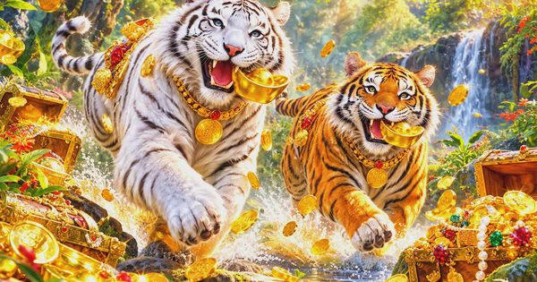 Lịch âm hôm nay 7.10: Ngày Giáp Dần, tháng Đinh Dậu, năm Bính Ngọ