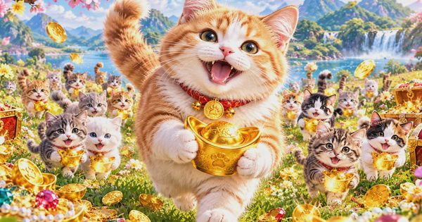 Lịch âm hôm nay 8.10 ngày Ất Mão, có sự kiện đặc biệt