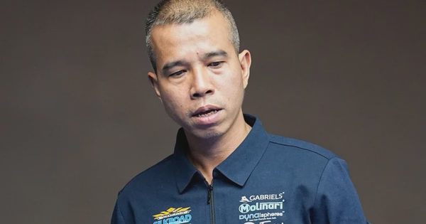 Lịch đấu billiards mới nhất: Trần Quyết Chiến xuất trận, gặp thiên tài Caudron khi nào?