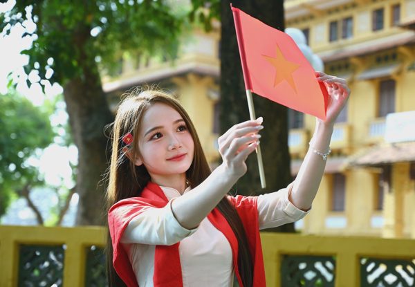 Lịch nghỉ lễ, Tết của công chức và lao động trong doanh nghiệp