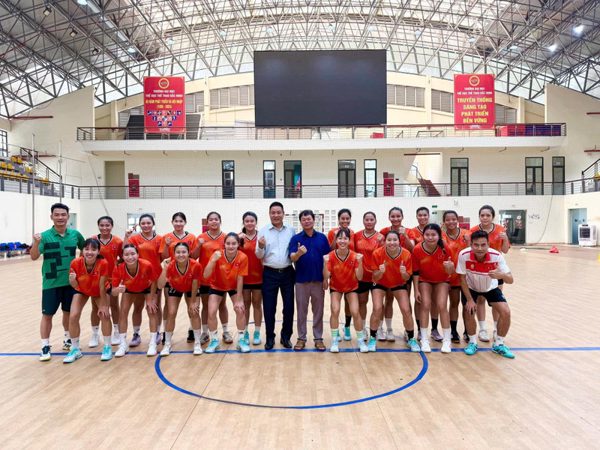 Lịch thi đấu Asiad 20 ngày 19/9: Lễ khai mạc chiếm trọn tâm điểm