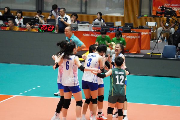 Lịch thi đấu Asiad ngày 20/9: Thể thao Việt Nam 'mở hàng' huy chương?