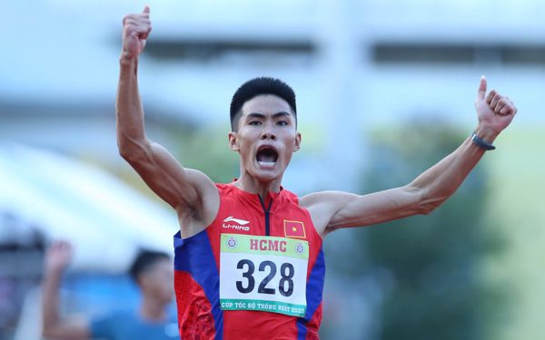Lịch thi đấu Asiad ngày 25-9 của đoàn Việt Nam: Nhiều nội dung hấp dẫn