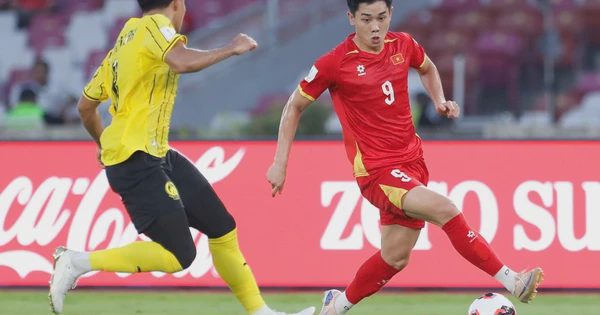Lịch thi đấu bảng E - Asian Cup 2027 mới nhất, kênh phát độc quyền: Việt Nam gặp ai, ngày nào?