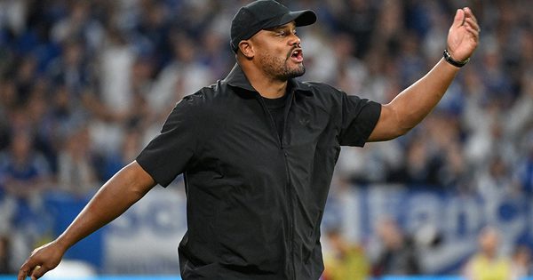 Lịch thi đấu Bayern Munich - Arsenal (2 giờ ngày 22.10): Biết sợ... cũng là hay!