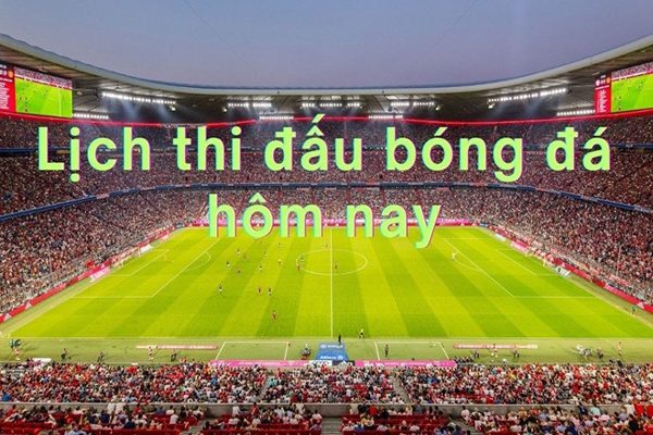 Lịch thi đấu bóng đá hôm nay 10/9: MU ra quân ở C1, rực lửa derby Thủ đô