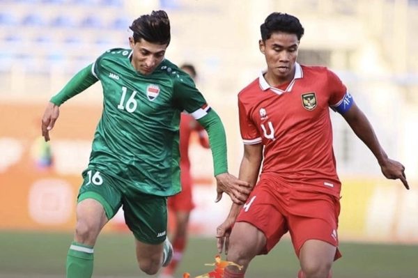 Lịch thi đấu bóng đá hôm nay 28/9: Sôi động FIFA ASEAN Cup, Nations League