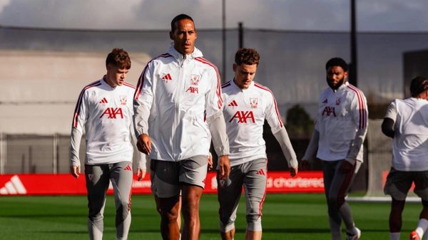 Lịch thi đấu Champions League: Liverpool đại chiến Atletico Madrid, Arsenal làm khách Napoli