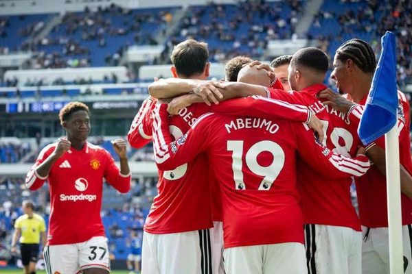 Lịch thi đấu Champions League: Manchester United trở lại, Bayern Munich ra quân