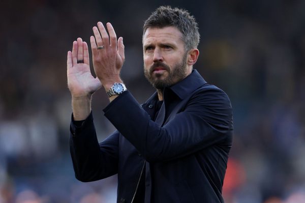 Lịch thi đấu Champions League mới nhất: Ai cứu nổi MU và Carrick?