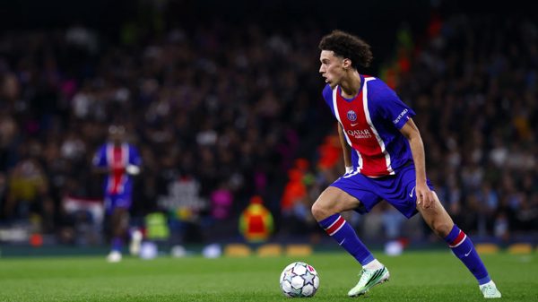 Lịch thi đấu Champions League: PSG đại chiến Barcelona, Liverpool tiếp Villarreal