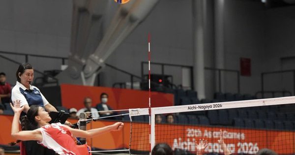 Lịch thi đấu đoàn Việt Nam ngày 18.9 - ASIAD 20: Chờ U.23, bóng chuyền nữ và teqball gây sốc