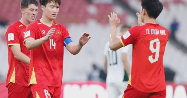 Lịch thi đấu đội tuyển Việt Nam mới nhất: Chạm trán Hàn Quốc của Son Heung-min, cực 'nóng'