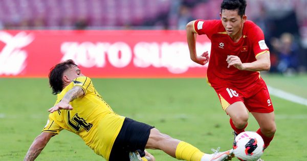 Lịch thi đấu đội tuyển Việt Nam mới nhất: Chạm trán nhà vô địch Qatar, chạy đà Asian Cup 2027