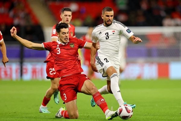 Lịch thi đấu FIFA ASEAN Cup 2026 - bảng A mới nhất
