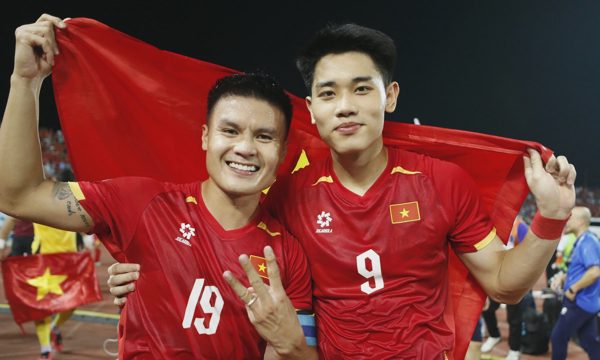 Lịch thi đấu FIFA ASEAN Cup 2026