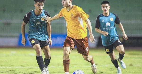 Lịch thi đấu HAGL vs Đà Nẵng rất hay hôm nay: Đối thủ phố núi ‘xuống biển’ tìm điểm
